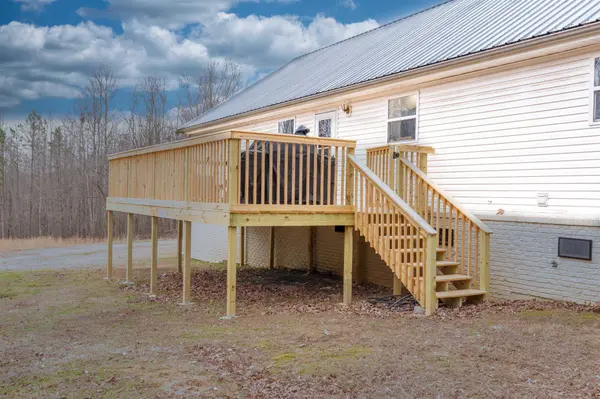 6211 Gilchrist Rd, Cypress Inn, TN 38452