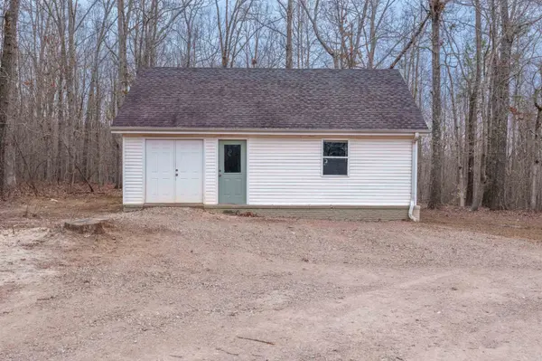 6211 Gilchrist Rd, Cypress Inn, TN 38452