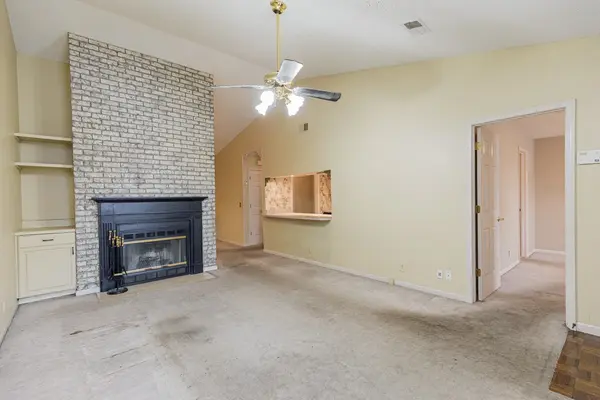 534 Upsall Dr, Antioch, TN 37013