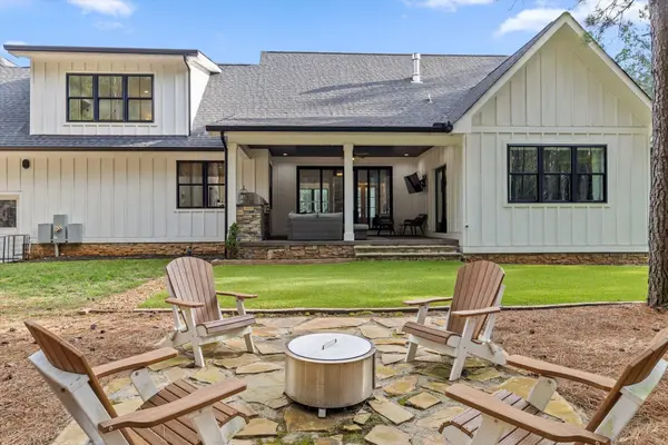 4190 Crockett Pointe, Jasper, TN 37347