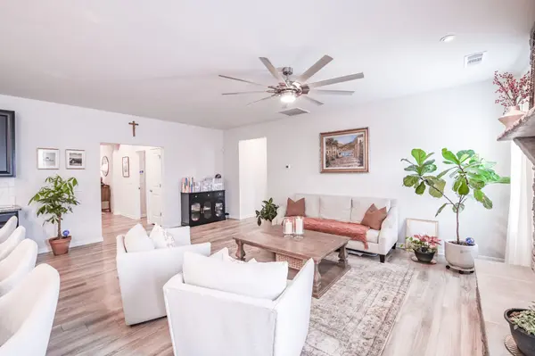 3110 Bent Tree Ln, Columbia, TN 38401