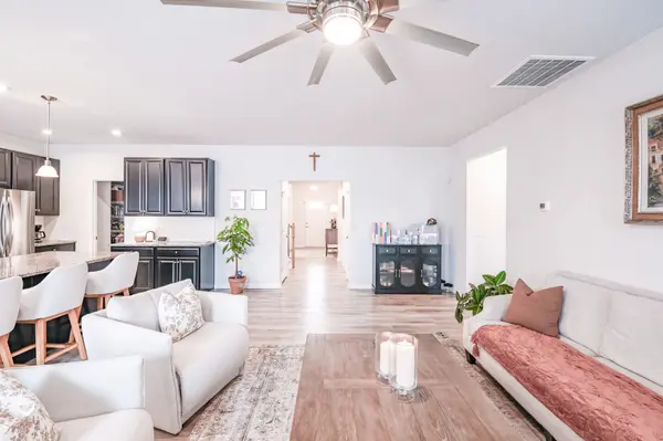 3110 Bent Tree Ln, Columbia, TN 38401