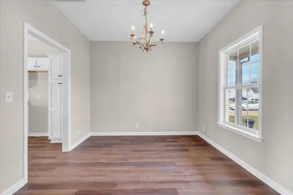 632 Fleming Farms Dr, Murfreesboro, TN 37128