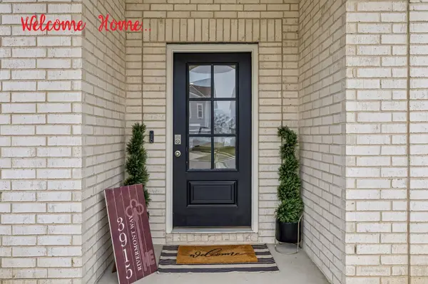 3915 Rivermont Way, Rockvale, TN 37153