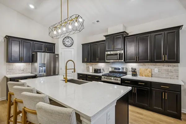 3915 Rivermont Way, Rockvale, TN 37153