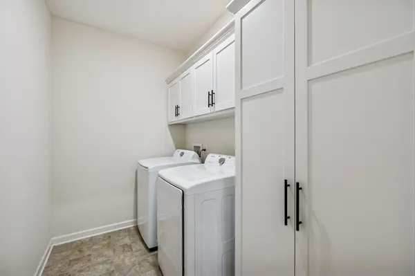 3915 Rivermont Way, Rockvale, TN 37153