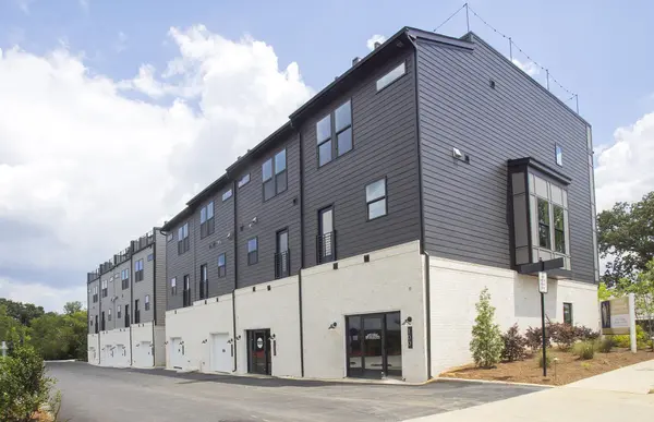 522 Cityscape Dr, Nashville, TN 37218