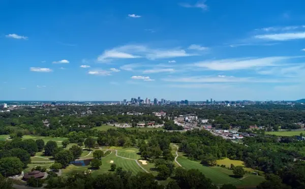 522 Cityscape Dr, Nashville, TN 37218