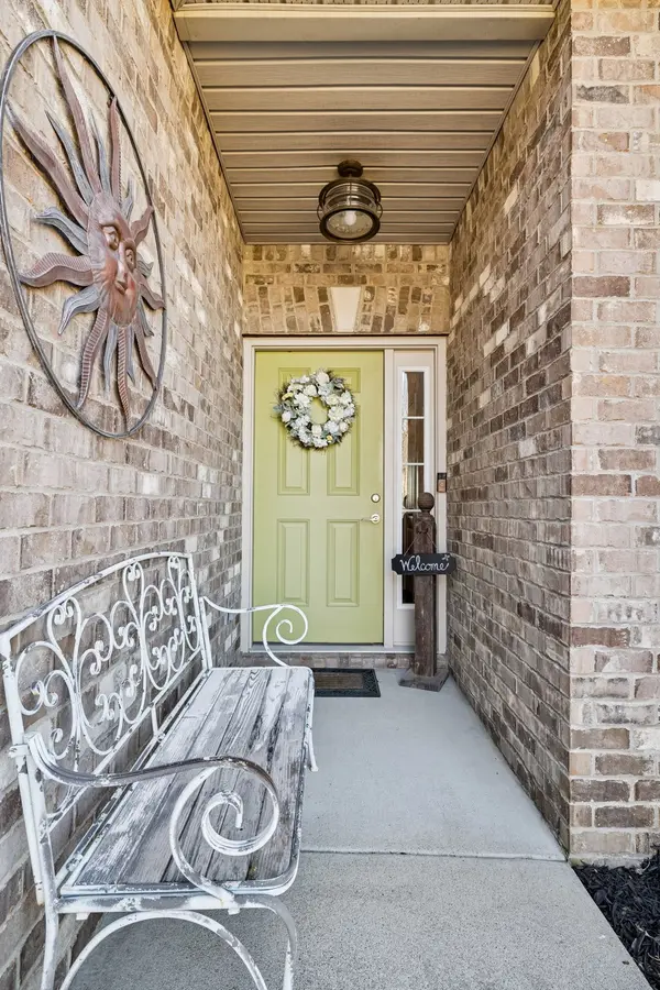665 Twin View Dr, Murfreesboro, TN 37128