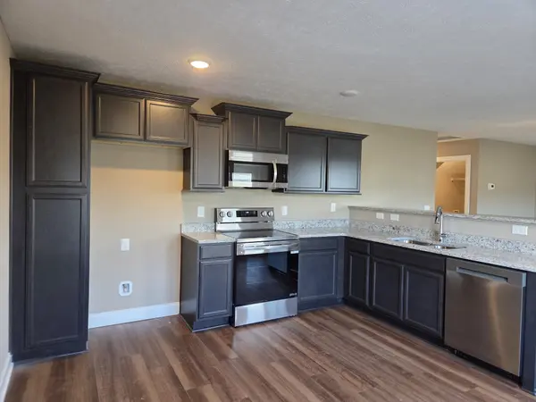 2918 Valley Farms Drive, Christiana, TN 37037