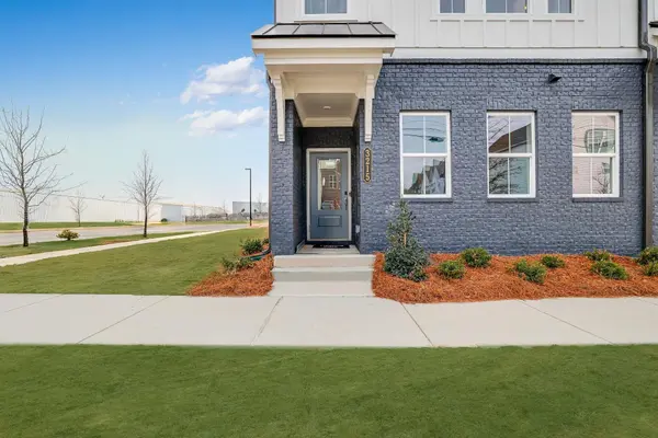 3239 Aberdeen Row, Chattanooga, TN 37407