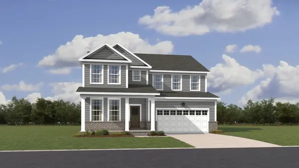 7463 Cox Run Drive,  Fairview,  TN 37062
