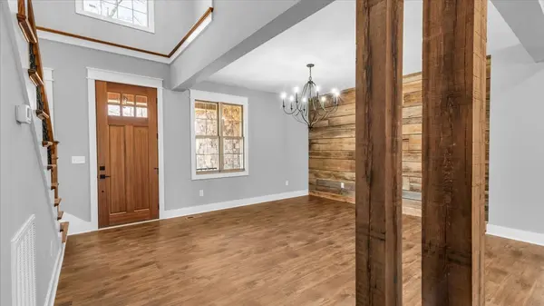 181 Station Circle, Tullahoma, TN 37388