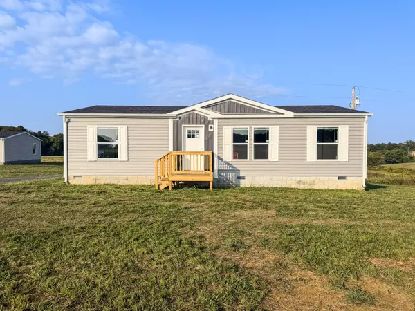 1159 Nimm Road, Red Boiling Springs, TN 37150