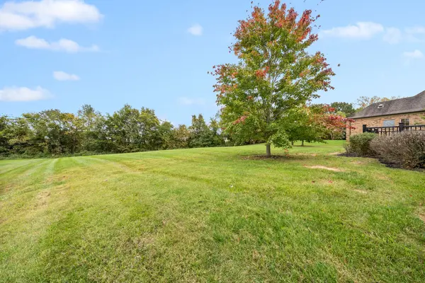 2489 Settlers Trce, Clarksville, TN 37043