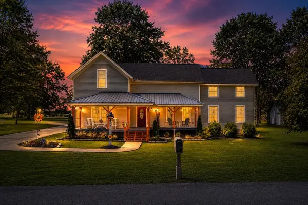 479 Elora Rd, Elora, TN 37328