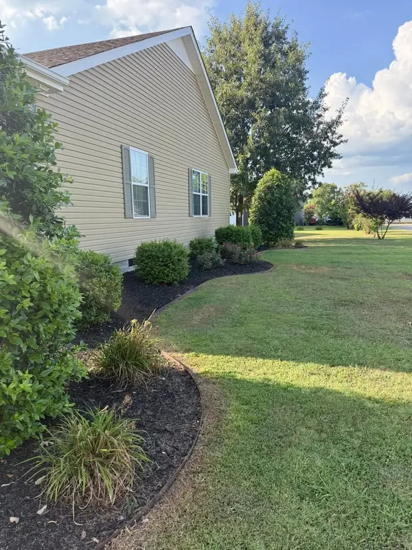 97 Weathers Ave, Elkton, KY 42220