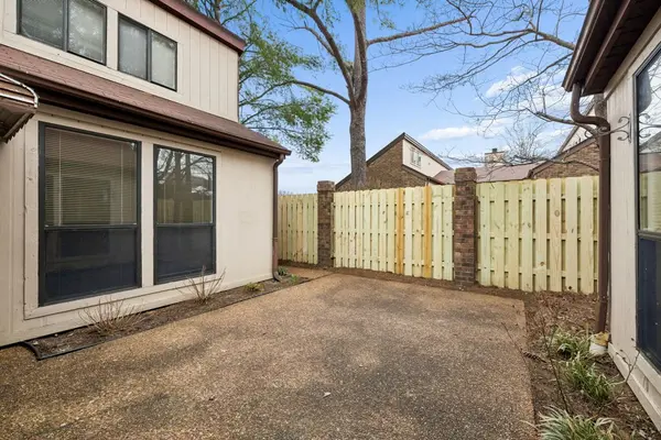 614 Weatherbeaten Pl, Hermitage, TN 37076