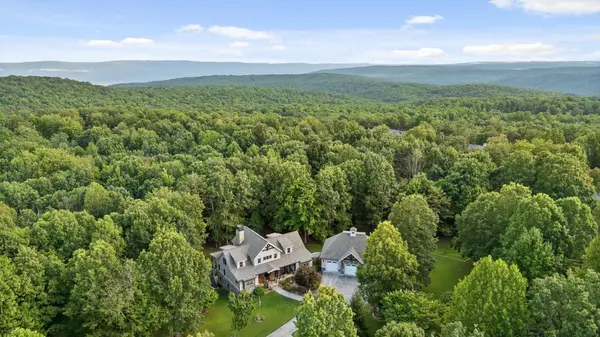 392 Tunnie Point, Dunlap, TN 37327