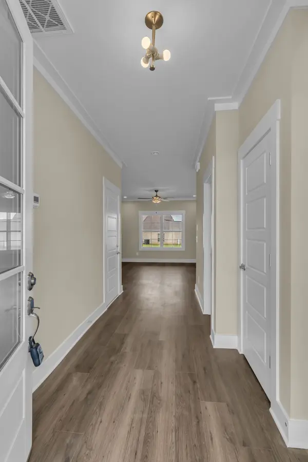 1176 Rimrock Rd, Smyrna, TN 37167