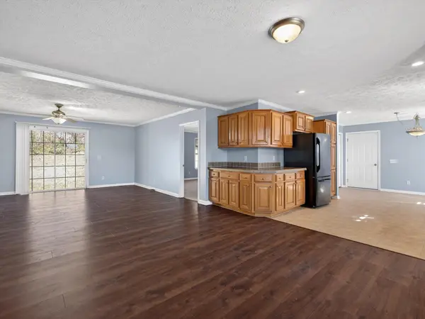 124 Overlook Pl, Columbia, TN 38401