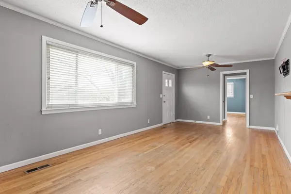45 Virginia Avenue, Rossville, GA 30741