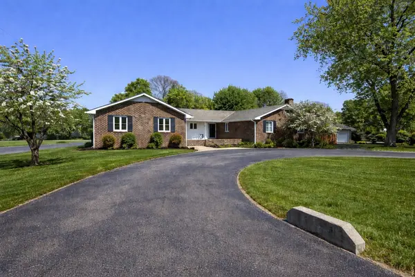 1454 Indian Pl,  Murfreesboro,  TN 37129