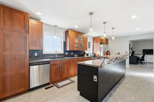 1454 Indian Pl, Murfreesboro, TN 37129