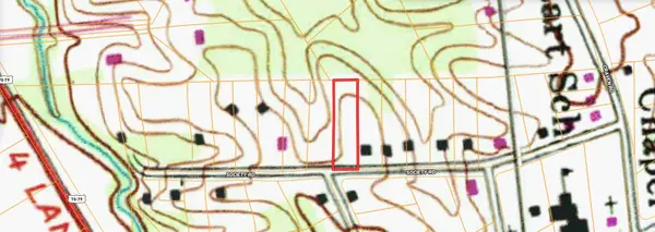 0 Society Rd, Bartlett, TN 38002