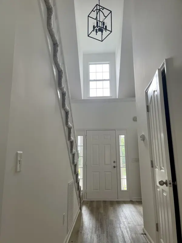 189 Red Jacket Trace, Murfreesboro, TN 37127