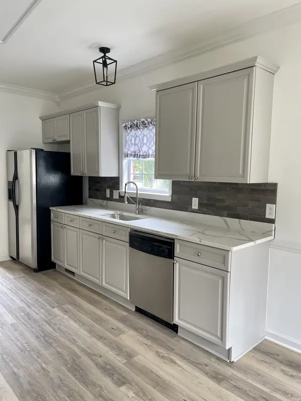 189 Red Jacket Trace, Murfreesboro, TN 37127