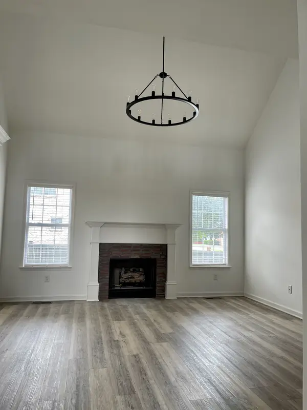 189 Red Jacket Trace, Murfreesboro, TN 37127
