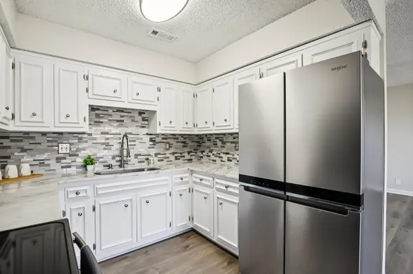 5823 Brentwood Trce, Brentwood, TN 37027