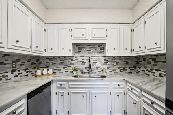 5823 Brentwood Trce, Brentwood, TN 37027