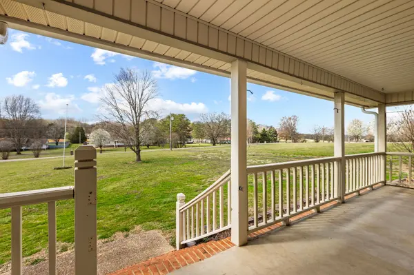 1789 Seavy Hight Rd, Columbia, TN 38401