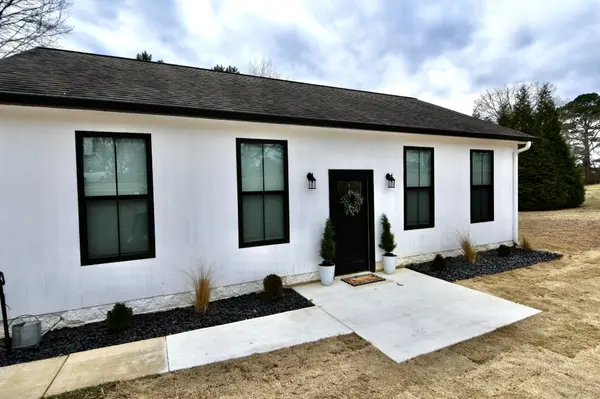 412 Eells St, Loretto, TN 38469