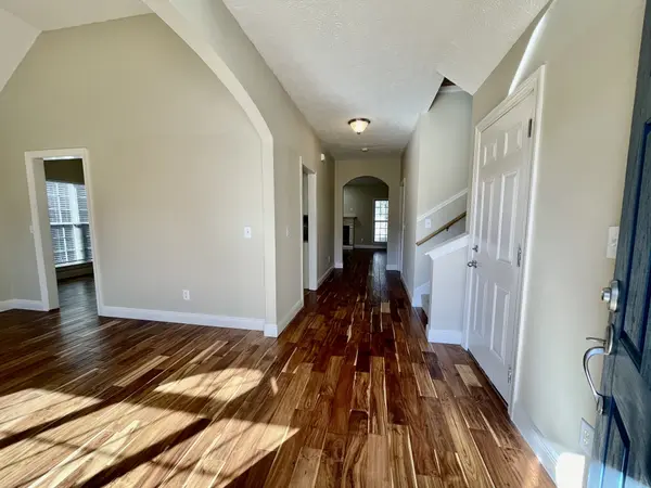 6724 Sunnywood Dr, Nashville, TN 37211