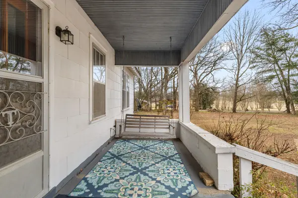 685 Beacon Light Rd, Cherokee, AL 35616