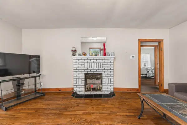 685 Beacon Light Rd, Cherokee, AL 35616