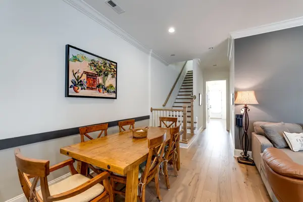 3013 Cleaver St, Franklin, TN 37064