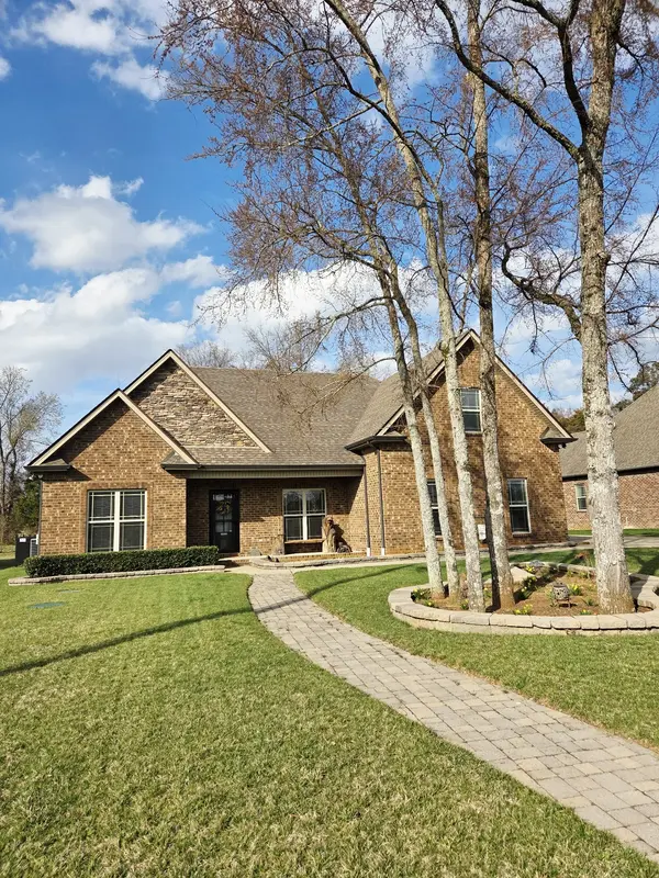 205 Amazonway Rdg, Murfreesboro, TN 37130