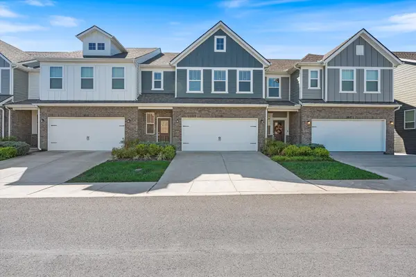 5045 Percival Dr, Gallatin, TN 37066