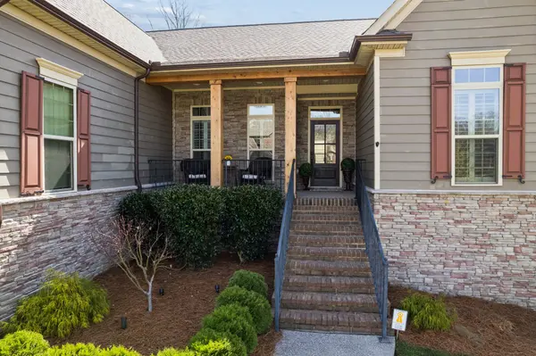 6909 Guffee Ter, College Grove, TN 37046