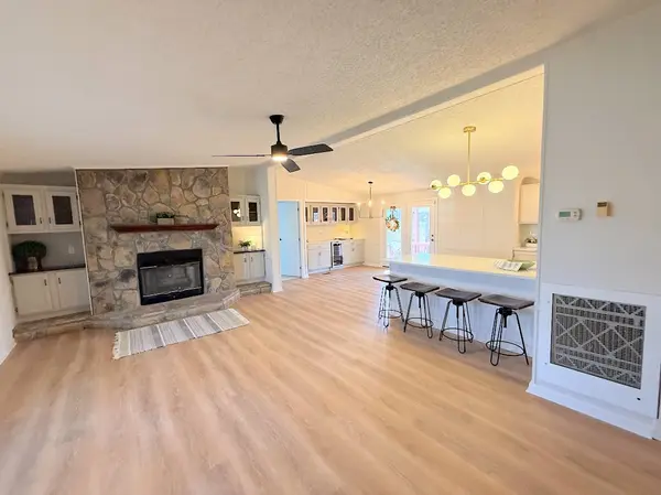4616 Hwy 76 #W, Adams, TN 37010