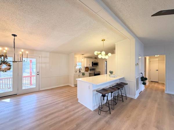 4616 Hwy 76 #W, Adams, TN 37010