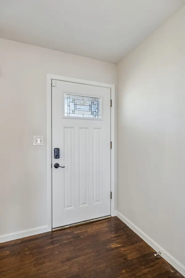 833 Rose Park Dr, Nashville, TN 37206