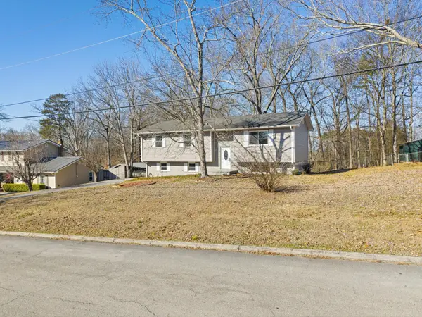 132 Brownwood Circle, Ringgold, GA 30736