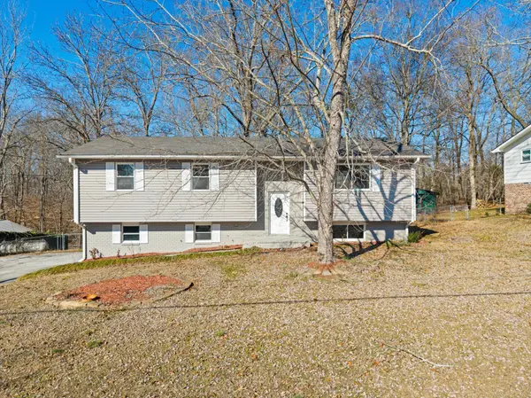 132 Brownwood Circle, Ringgold, GA 30736