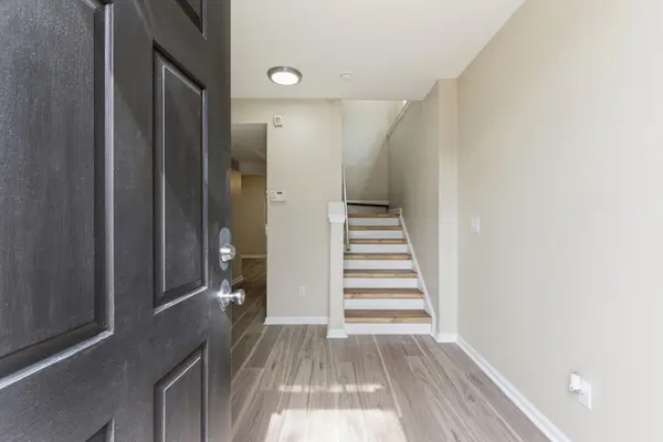 658 Huffine Manor Cir, Franklin, TN 37067