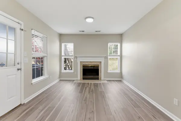 658 Huffine Manor Cir, Franklin, TN 37067